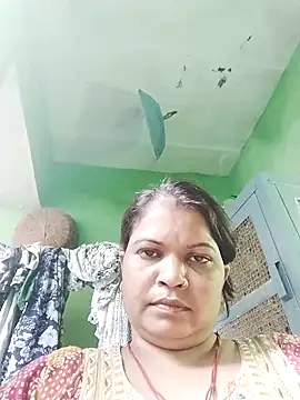 Bhavna hot online show from September 2025 02:29:01 AM