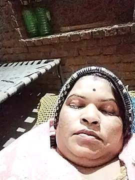 Bhavna hot online show from November 2025 07:14:02 PM