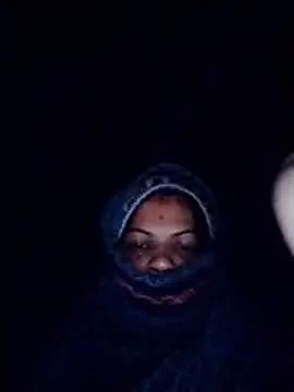 Bhavna hot online show from December 2025 08:04:02 PM