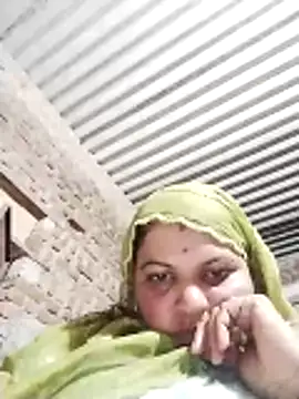 Bhavna hot online show from January 2026 03:37:02 PM