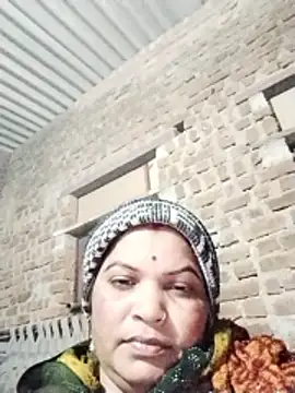 Bhavna hot online show from December 2025 04:52:02 PM