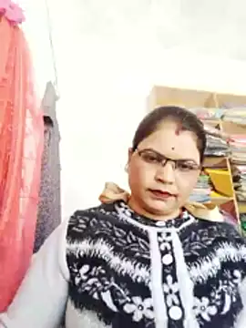 Bhavna hot online show from December 2025 07:57:02 AM