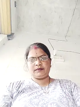 Bhavna hot online show from September 2025 09:15:01 AM