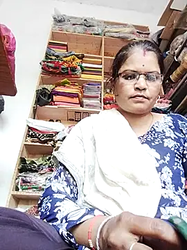 Bhavna hot online show from September 2025 11:20:02 AM