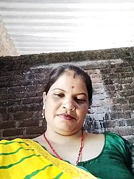 Bhavna hot online show from September 2025 09:20:02 AM