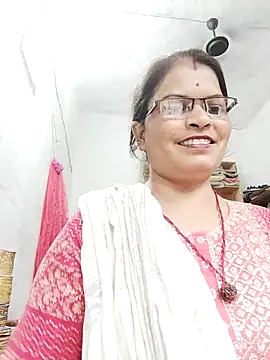 Bhavna hot online show from September 2025 12:08:02 PM