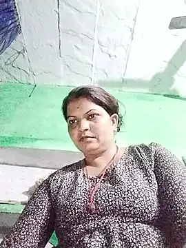 Bhavna hot online show from September 2025 11:20:02 PM