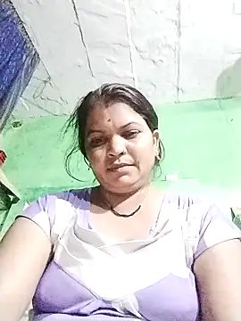 Bhavna hot online show from October 2025 07:36:01 PM