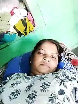 Bhavna hot online show from October 2025 07:20:02 AM