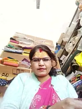 Bhavna hot online show from February 2026 05:19:01 AM
