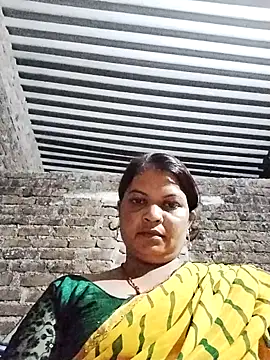 Bhavna hot online show from September 2025 10:53:01 PM