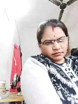 Bhavna hot online show from February 2026 12:01:02 PM