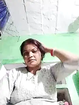 Bhavna hot online show from October 2025 09:58:02 PM