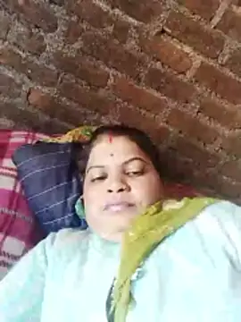 Bhavna hot online show from January 2026 07:23:01 AM