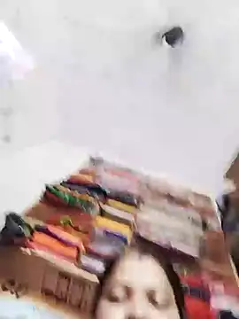 Bhavna hot online show from September 2025 11:26:02 AM