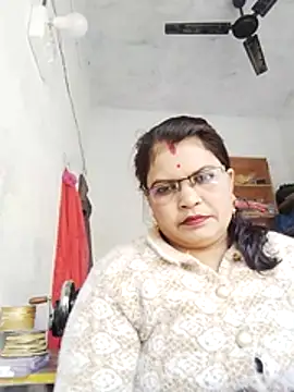 Bhavna hot online show from January 2026 10:11:02 AM