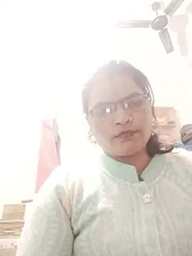 Bhavna hot online show from January 2026 12:31:02 PM