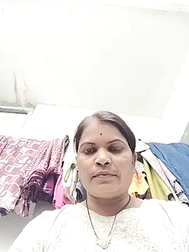 Bhavna hot online show from October 2025 10:45:01 AM