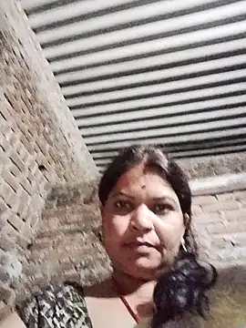 Bhavna hot online show from September 2025 10:37:02 PM