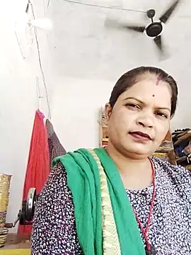 Bhavna hot online show from September 2025 07:23:01 AM