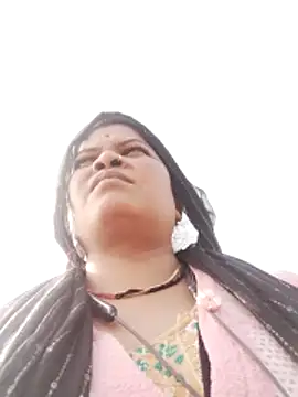 Bhavna hot online show from November 2025 08:48:02 AM