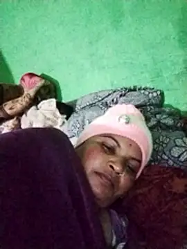 Bhavna hot online show from January 2026 08:58:03 PM
