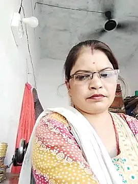 Bhavna hot online show from September 2025 10:00:02 AM