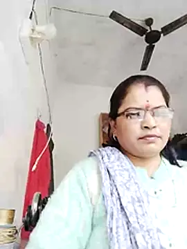 Bhavna hot online show from February 2026 11:53:02 AM