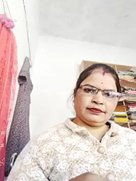 Bhavna hot online show from January 2026 08:52:02 AM