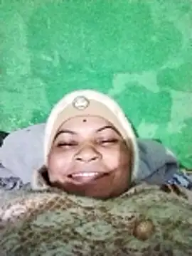 Bhavna hot online show from January 2026 06:37:01 PM
