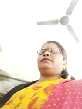 Bhavna hot online show from February 2026 07:18:02 AM