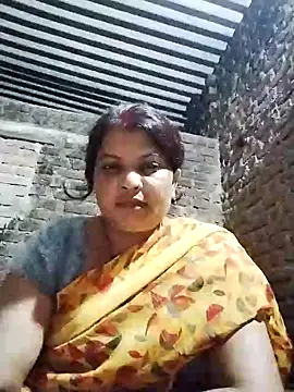 Bhavna hot online show from October 2025 04:11:02 PM