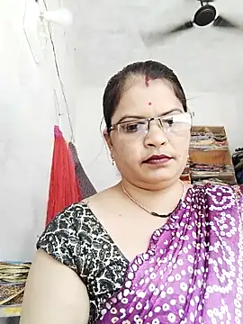 Bhavna hot online show from October 2025 06:36:01 AM