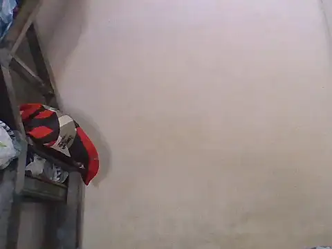 Snapshot of Assiana chatting on December 2025 04:40:02 AM Assiana online show from December 2025 04:40:02 AM