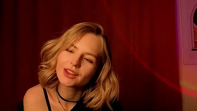 Sunshine Angell online show from December 2025 02:30:02 PM