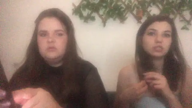 JanetBrown online show from April 2026 12:12:01 PM