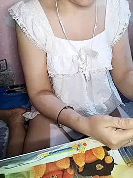 Snapshot of Kuncute chatting on September 2025 04:23:01 AM Kuncute online show from September 2025 04:23:01 AM