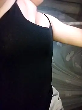 Snapshot of Kuncute chatting on September 2025 05:56:02 PM Kuncute online show from September 2025 05:56:02 PM