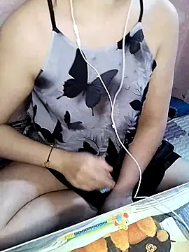 Snapshot of Kuncute chatting on September 2025 10:04:01 AM Kuncute online show from September 2025 10:04:01 AM