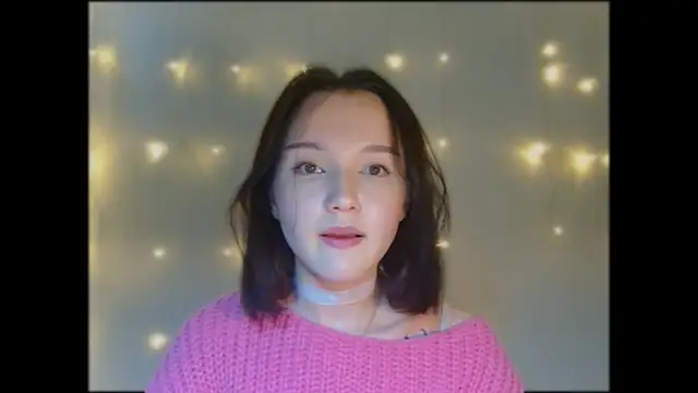 DemiWildcat online show from September 2025 11:13:01 AM