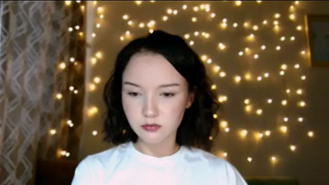 DemiWildcat online show from September 2025 11:43:01 AM
