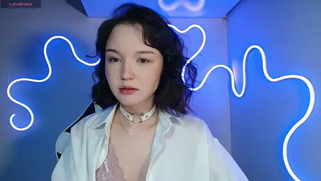 DemiWildcat online show from October 2025 12:51:01 PM