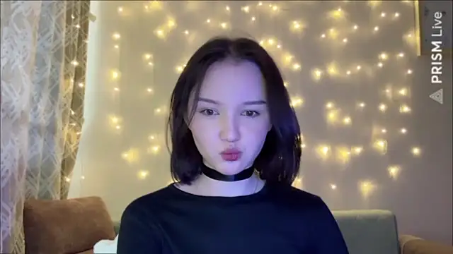 DemiWildcat online show from September 2025 10:37:02 AM