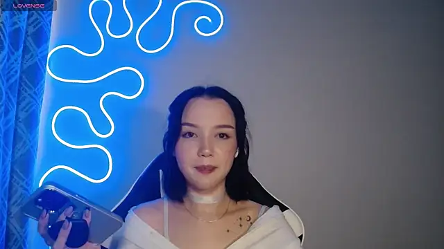 DemiWildcat online show from September 2025 10:21:02 AM