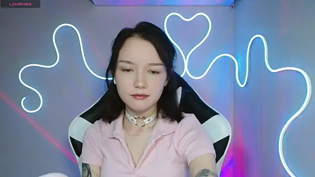 DemiWildcat online show from October 2025 11:20:02 AM
