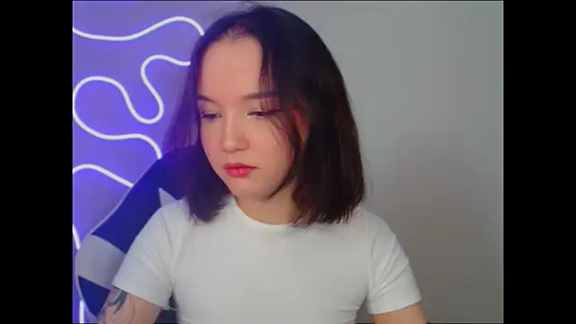 DemiWildcat online show from September 2025 11:06:01 AM