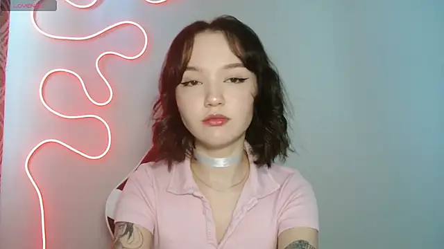 DemiWildcat online show from September 2025 11:16:02 AM