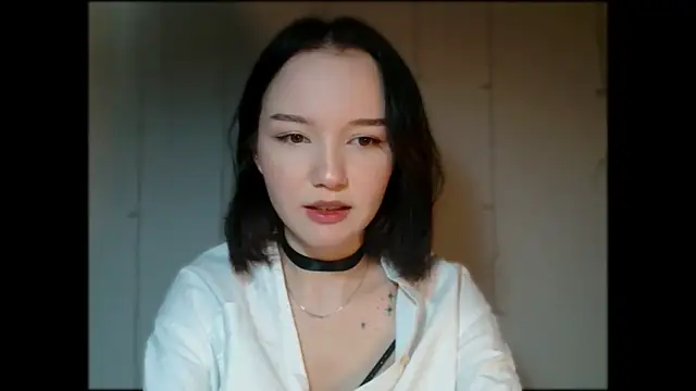 DemiWildcat online show from September 2025 11:34:01 AM
