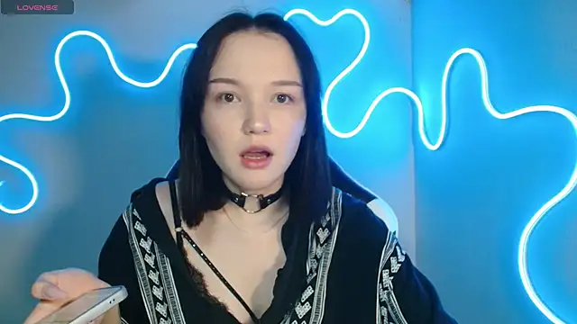 DemiWildcat online show from October 2025 10:45:01 AM