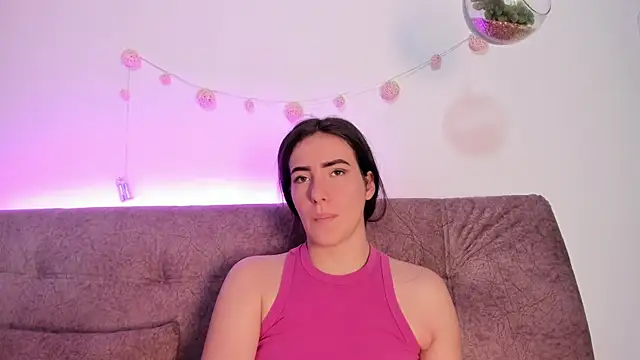 katalella brown1 online show from September 2025 11:55:02 PM
